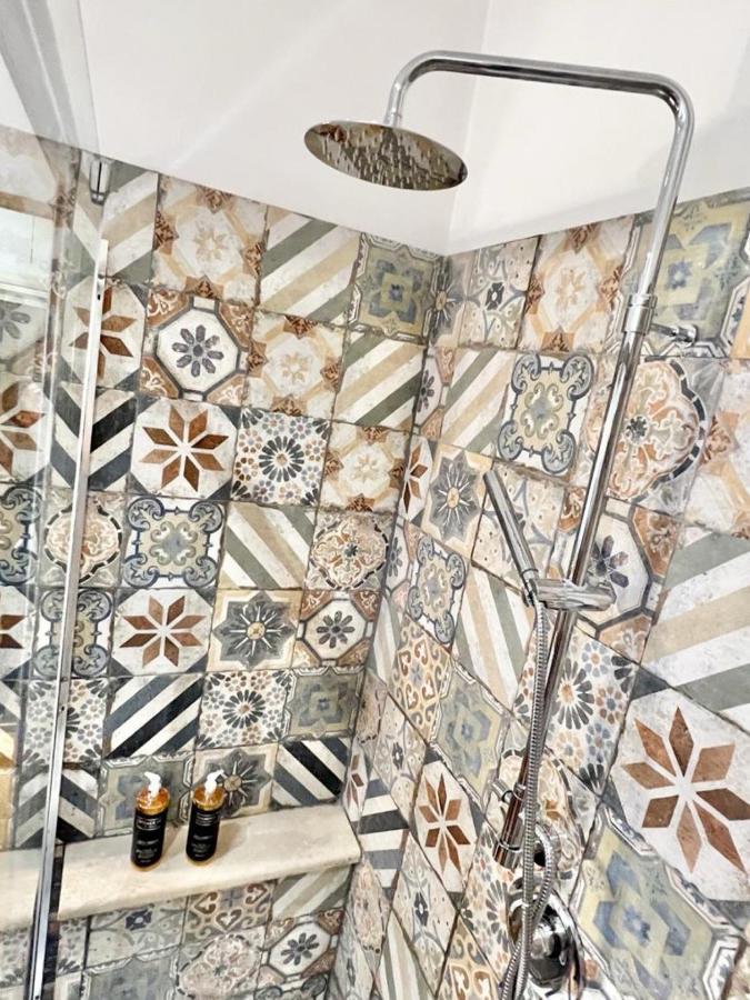 Luce Al Pantheon Apartman Róma Kültér fotó